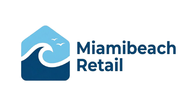 Miamibeach-Retail
